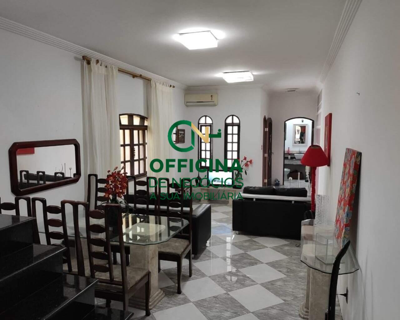 CASA à venda no VILA PONTE NOVA: Foto 01