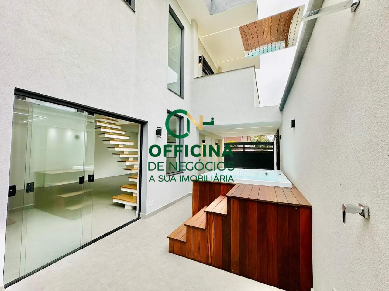 CASA à venda no PONTA DA PRAIA: Foto 08