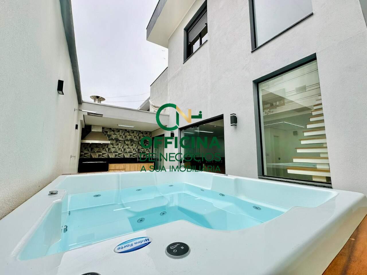 CASA à venda no PONTA DA PRAIA: Foto 06