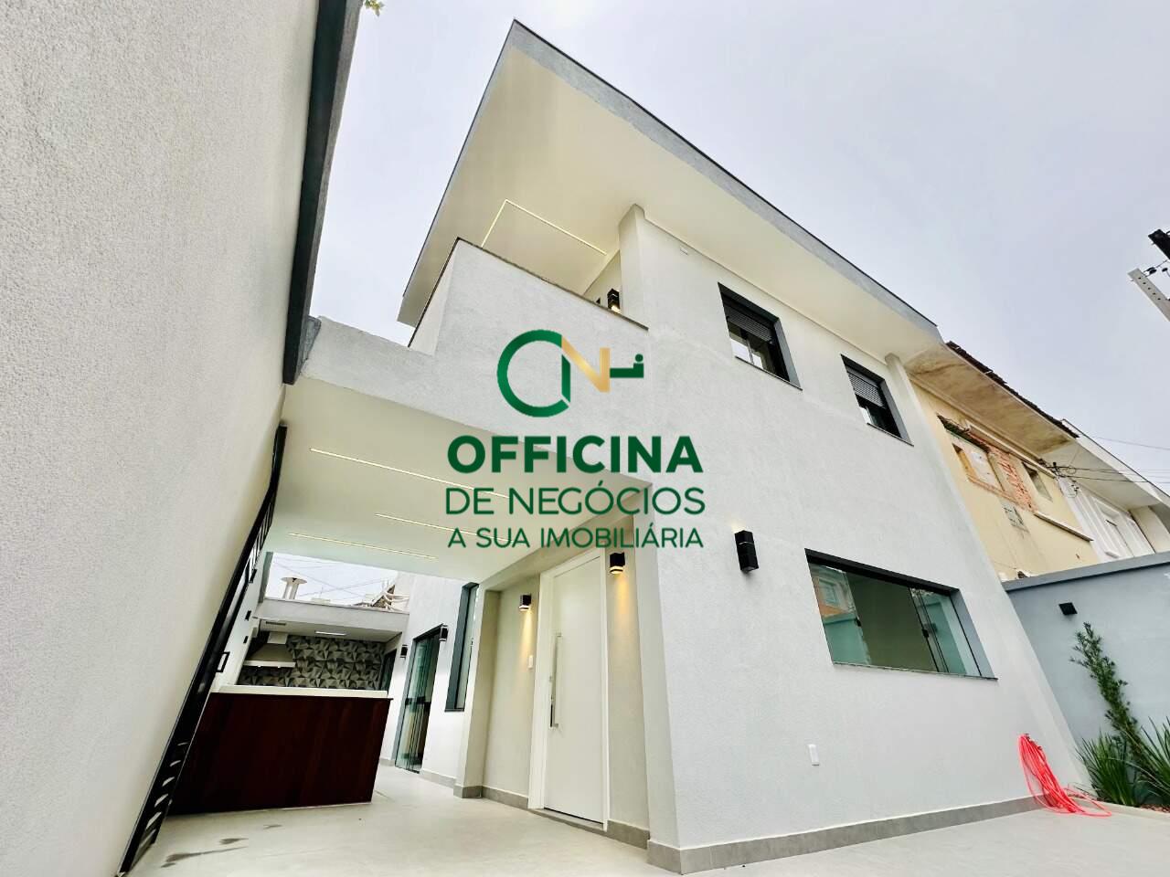 CASA à venda no PONTA DA PRAIA: Foto 02