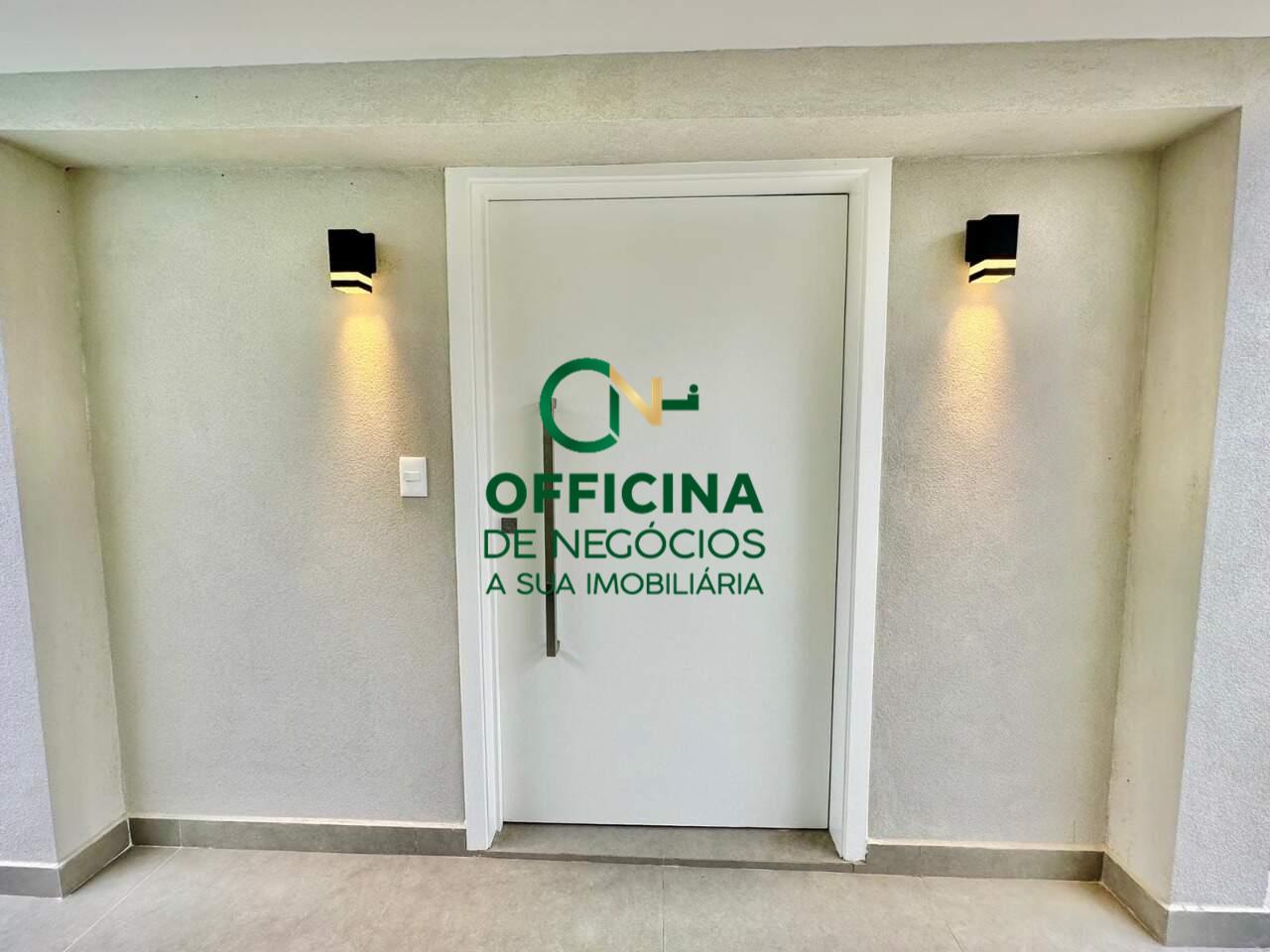 CASA à venda no PONTA DA PRAIA: Foto 04