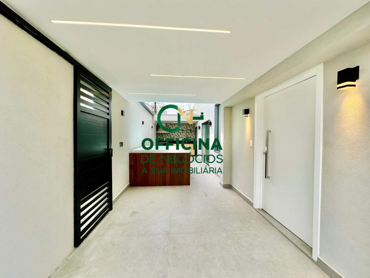 CASA à venda no PONTA DA PRAIA: Foto 03