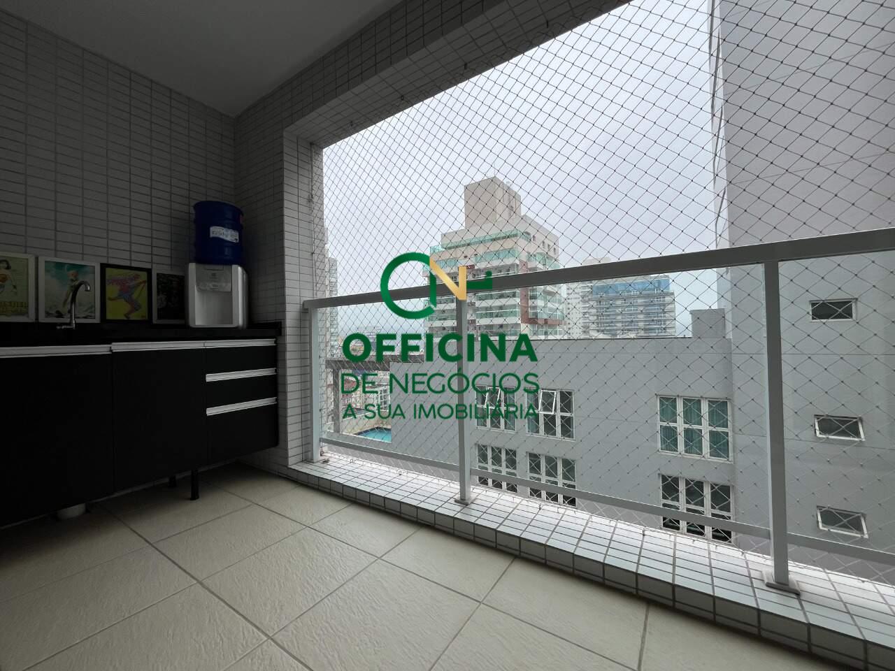 APARTAMENTO à venda no Gonzaga: Foto 21