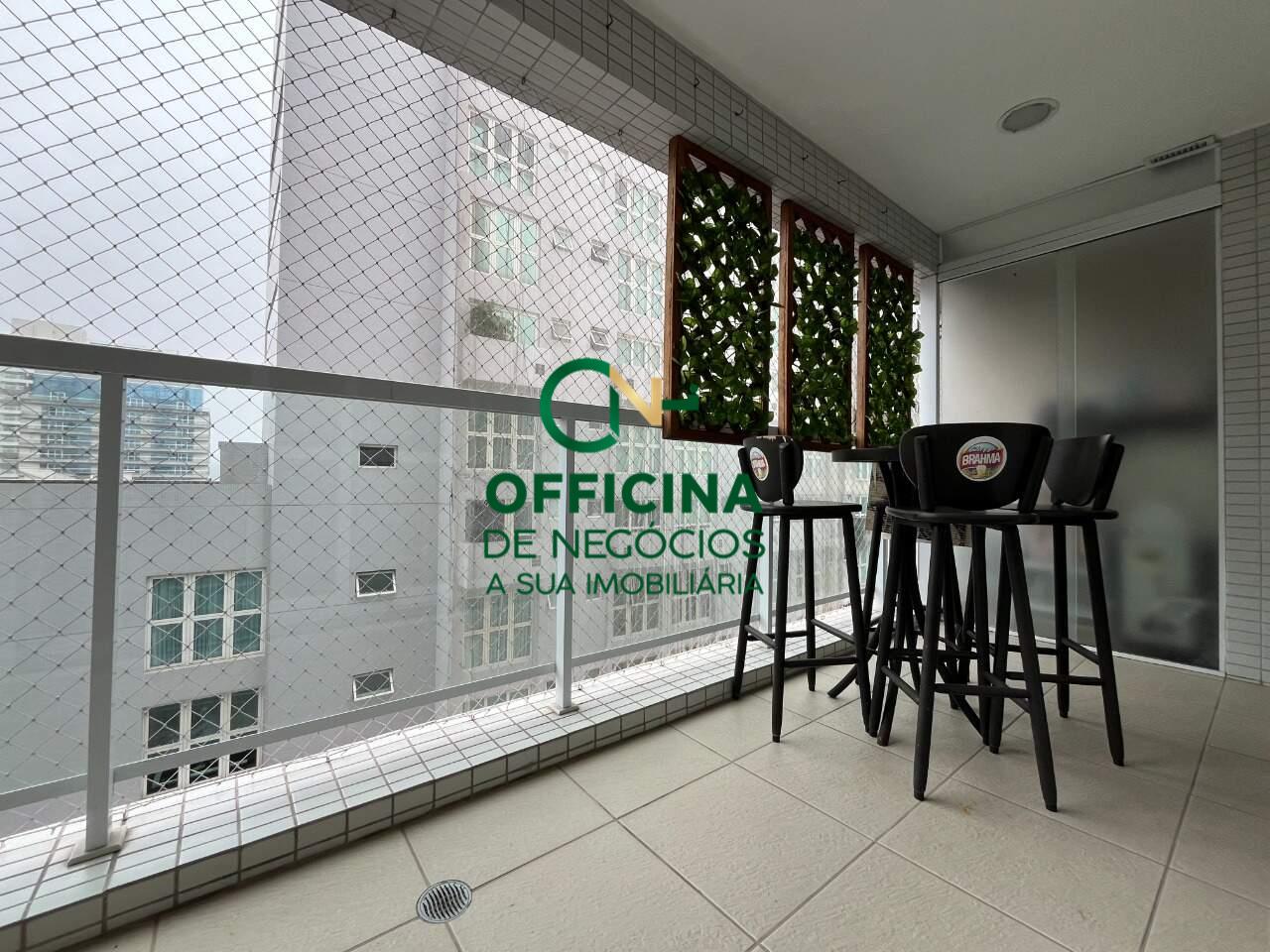 APARTAMENTO à venda no Gonzaga: Foto 20