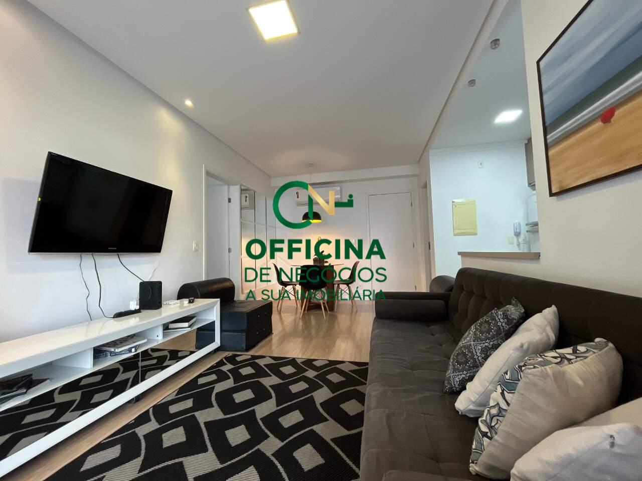 APARTAMENTO à venda no Gonzaga: Foto 04