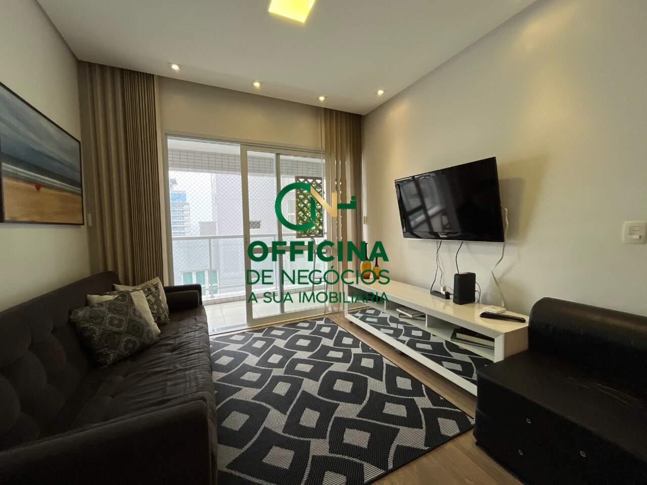 APARTAMENTO à venda no Gonzaga: Foto 07