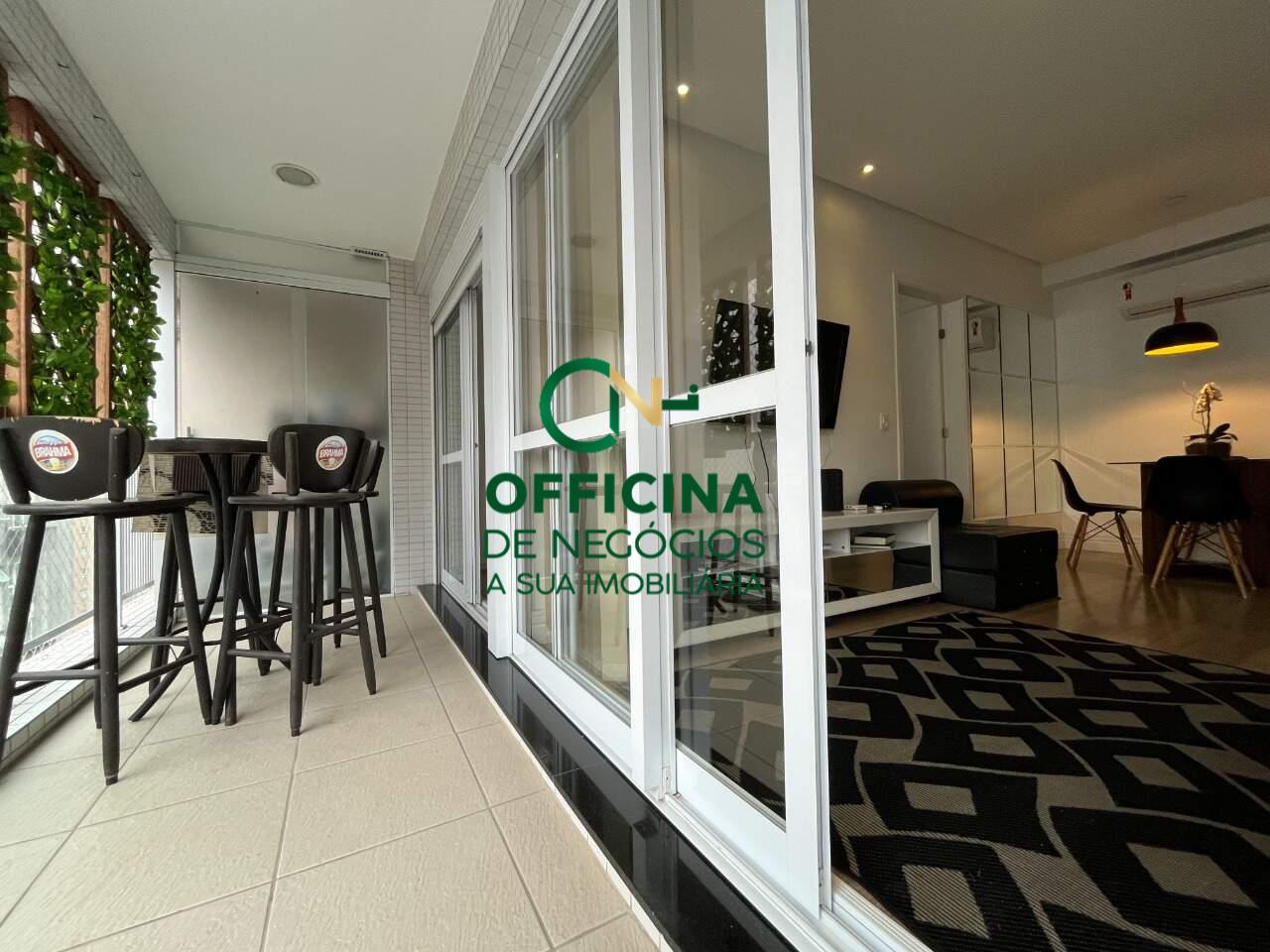 APARTAMENTO à venda no Gonzaga: Foto 22