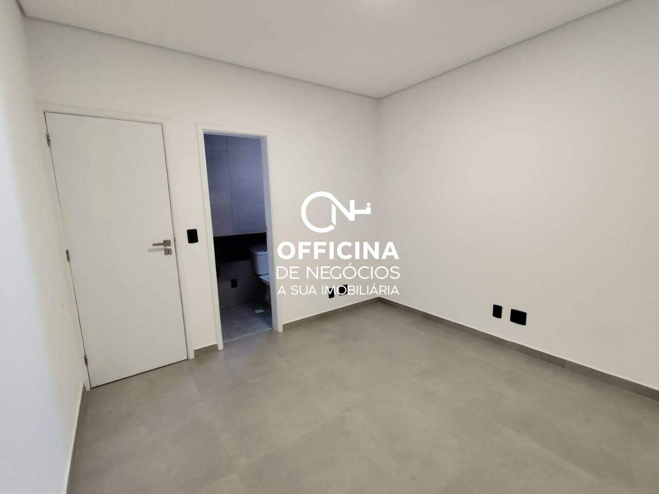 CASA à venda no BOQUEIRÃO: Foto 01