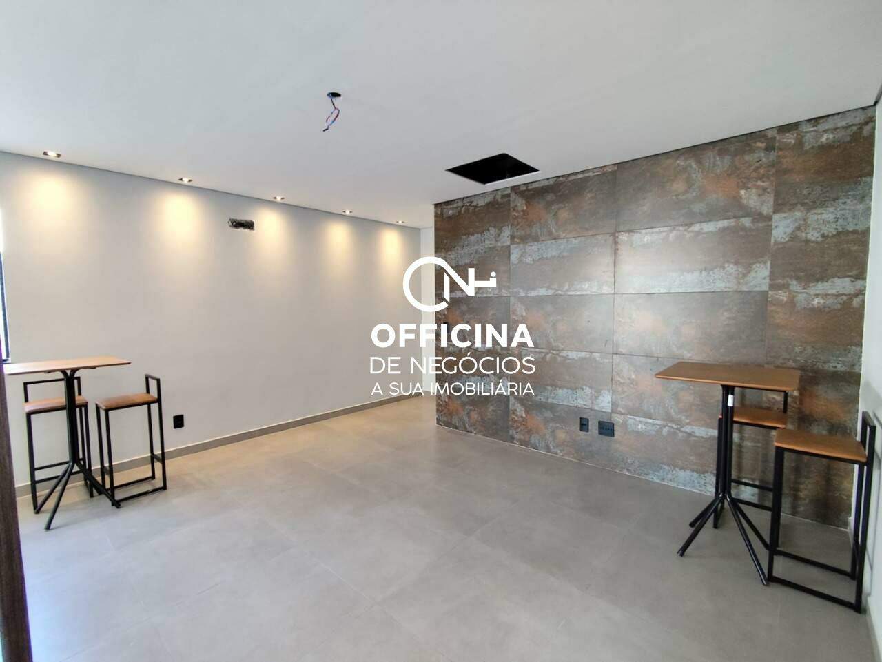 CASA à venda no BOQUEIRÃO: Foto 01