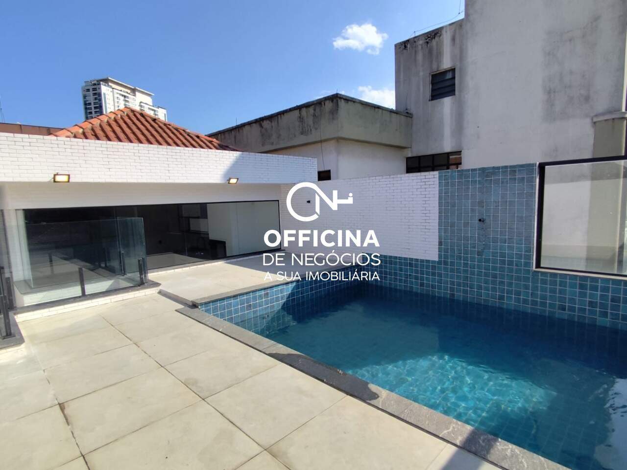 CASA à venda no BOQUEIRÃO: Foto 01