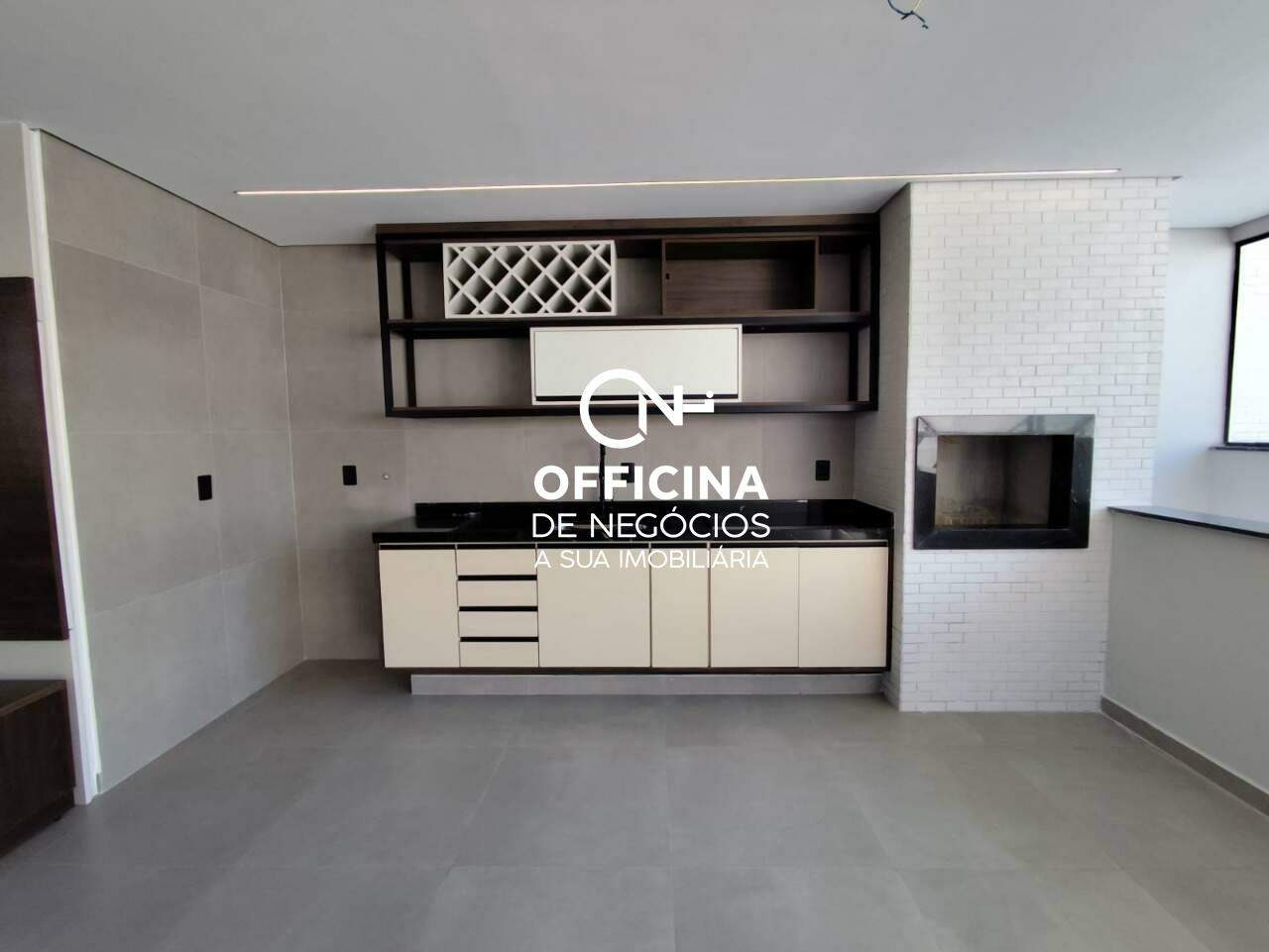 CASA à venda no BOQUEIRÃO: Foto 01