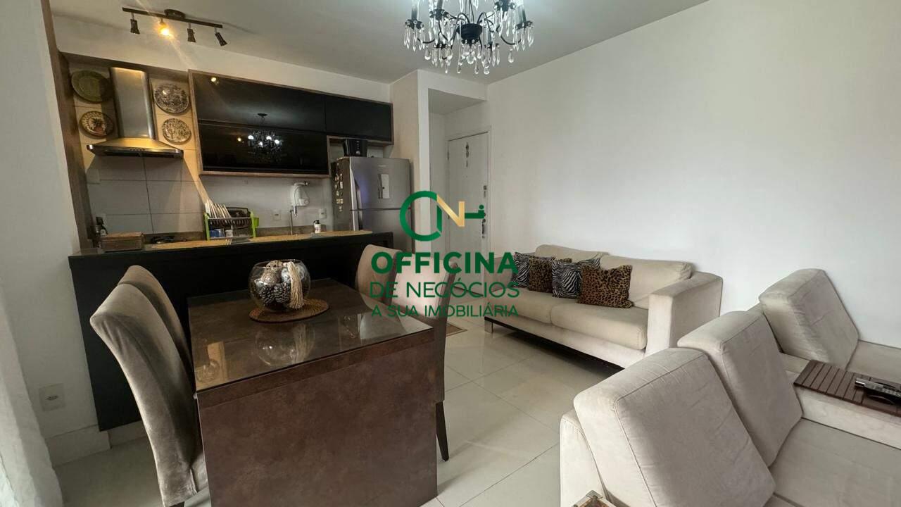 APARTAMENTO à venda no PONTA DA PRAIA: Foto 08