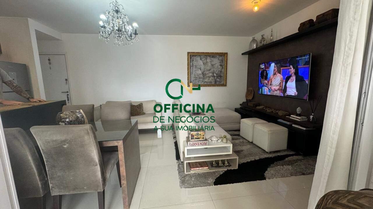 APARTAMENTO à venda no PONTA DA PRAIA: Foto 09