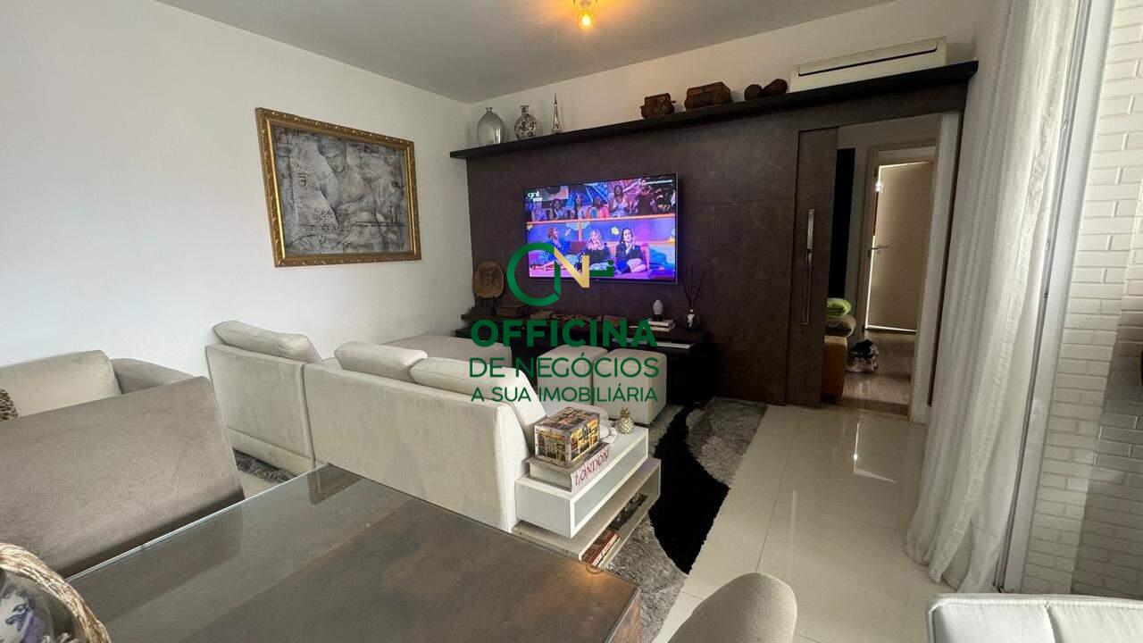 APARTAMENTO à venda no PONTA DA PRAIA: Foto 07