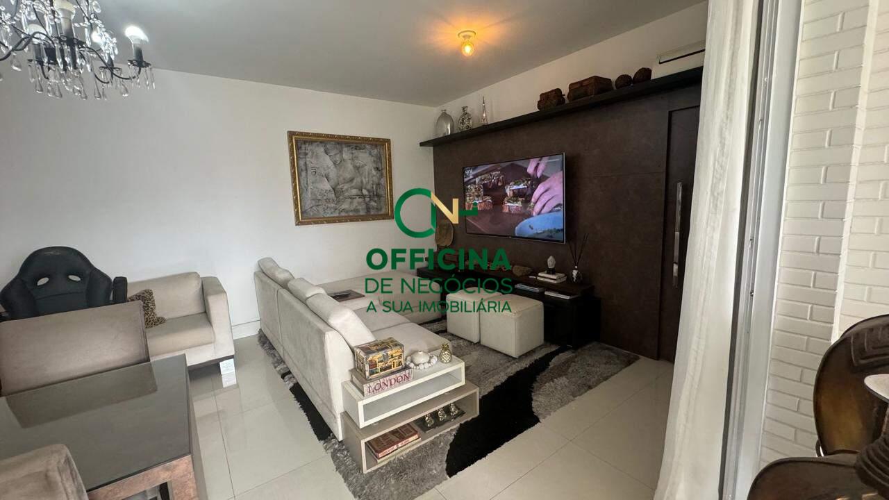 APARTAMENTO à venda no PONTA DA PRAIA: Foto 01
