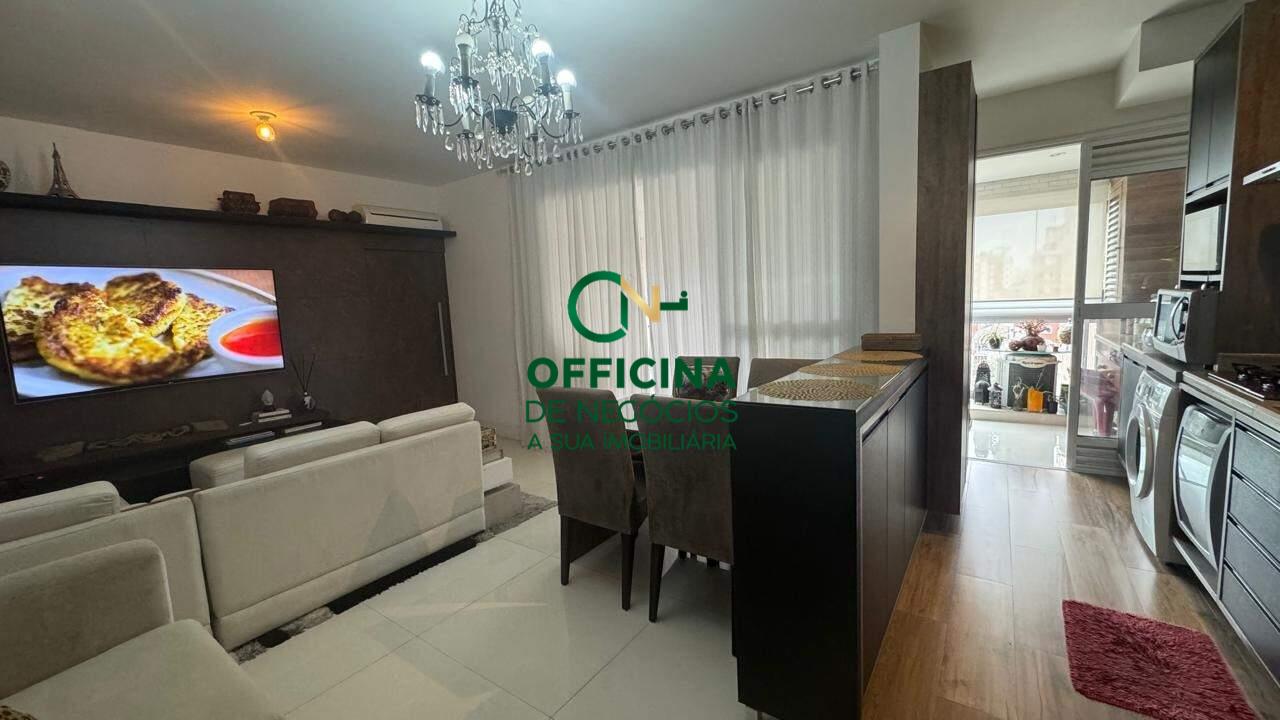 APARTAMENTO à venda no PONTA DA PRAIA: Foto 18