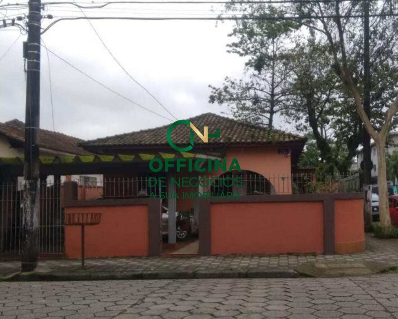 TERRENO à venda no vila paulista: Foto 01