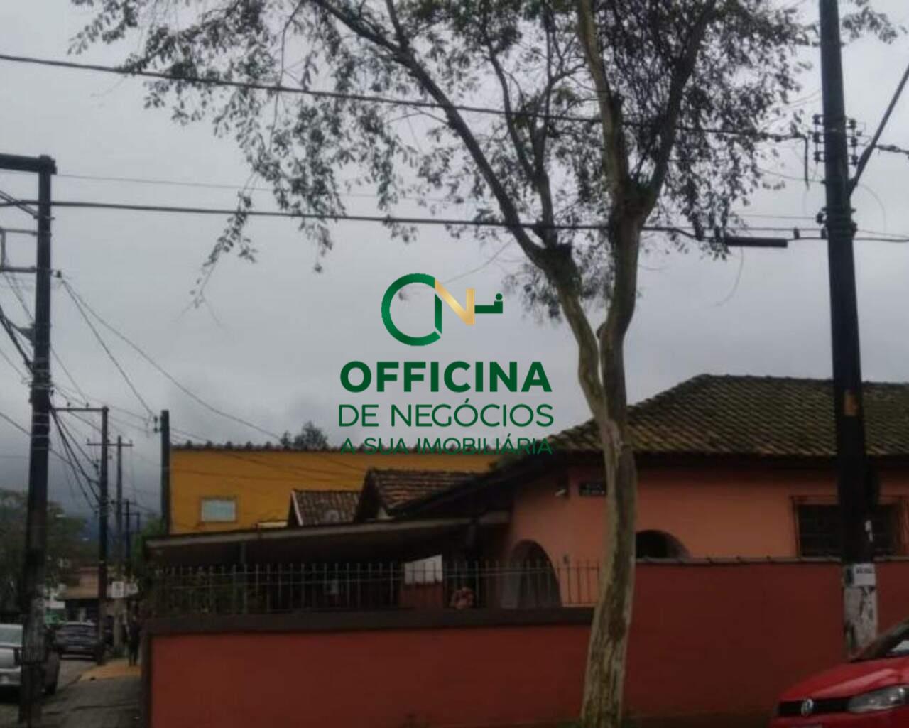 TERRENO à venda no vila paulista: Foto 04