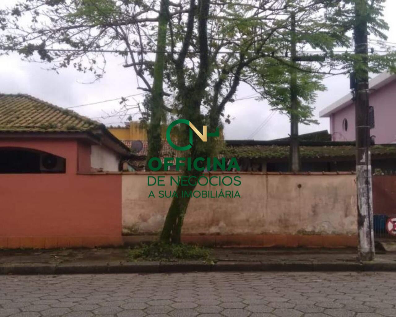 TERRENO à venda no vila paulista: Foto 03