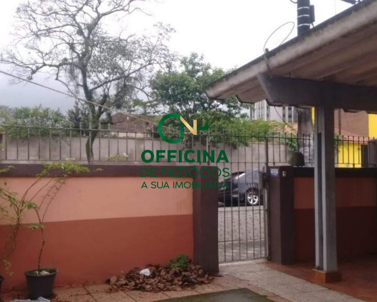 TERRENO à venda no vila paulista: Foto 02