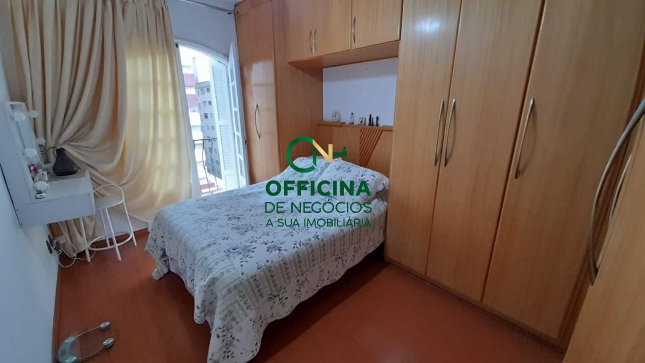 APARTAMENTO à venda no Pompéia: Foto 05