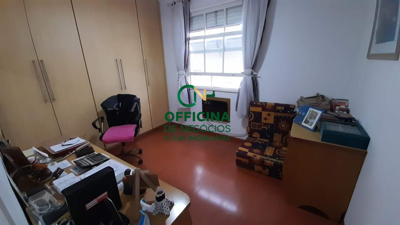 APARTAMENTO à venda no Pompéia: Foto 09