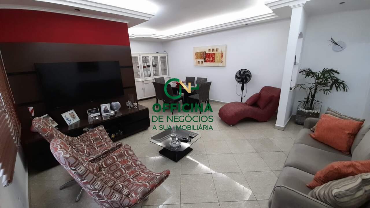 APARTAMENTO à venda no Pompéia: Foto 01