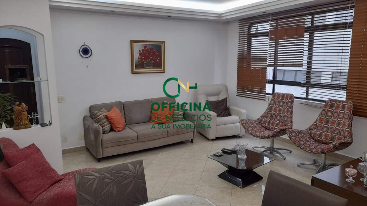 APARTAMENTO à venda no Pompéia: Foto 03