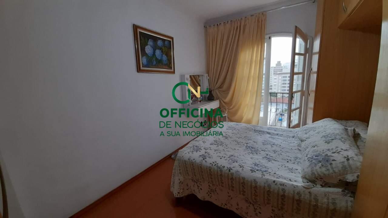 APARTAMENTO à venda no Pompéia: Foto 06