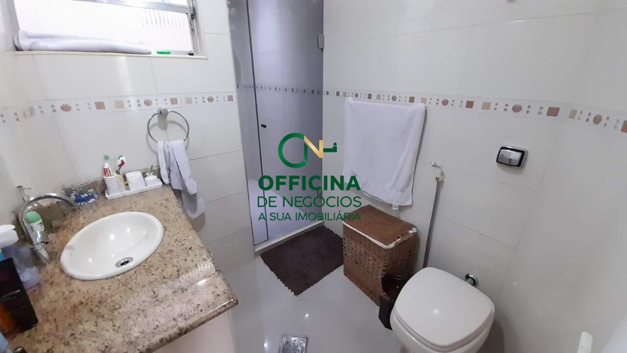 APARTAMENTO à venda no Pompéia: Foto 07