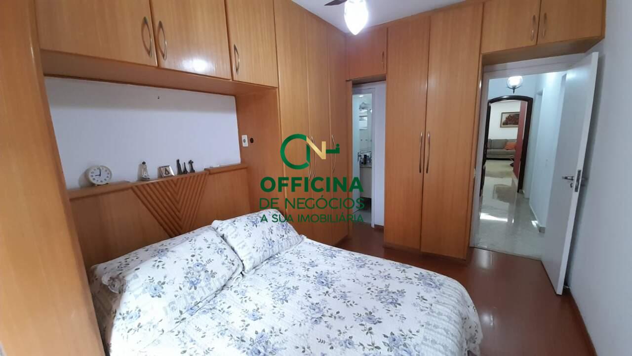 APARTAMENTO à venda no Pompéia: Foto 04