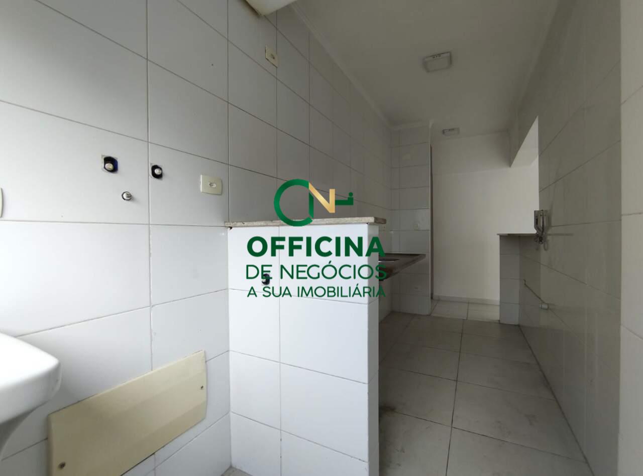 APARTAMENTO à venda no JOSÉ MENINO: Foto 05