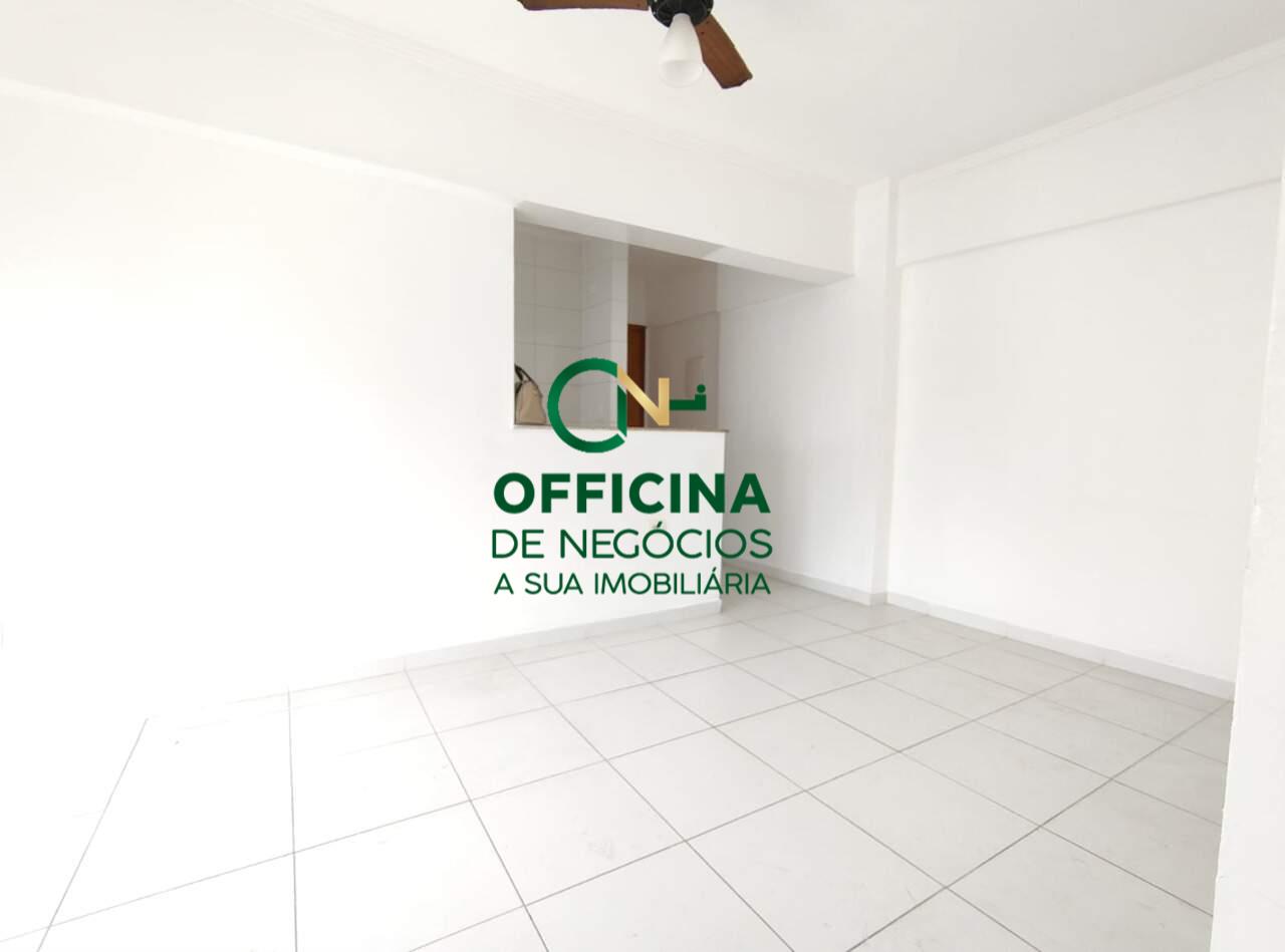APARTAMENTO à venda no JOSÉ MENINO: Foto 07