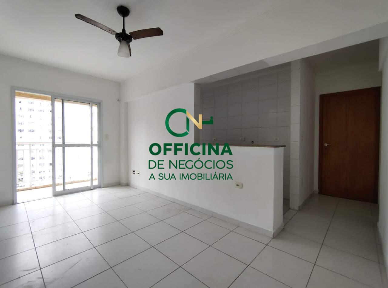 APARTAMENTO à venda no JOSÉ MENINO: Foto 01