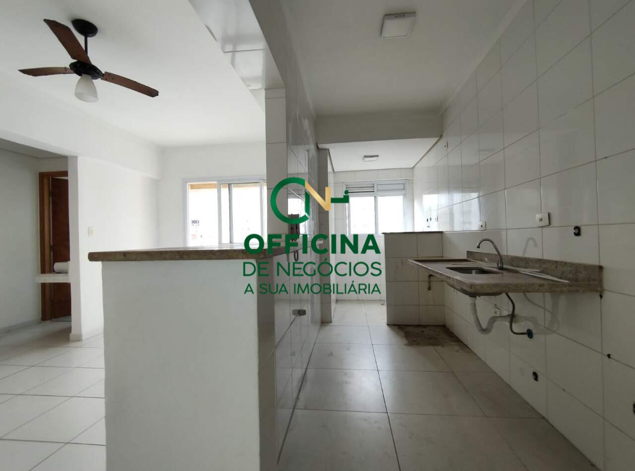APARTAMENTO à venda no JOSÉ MENINO: Foto 06