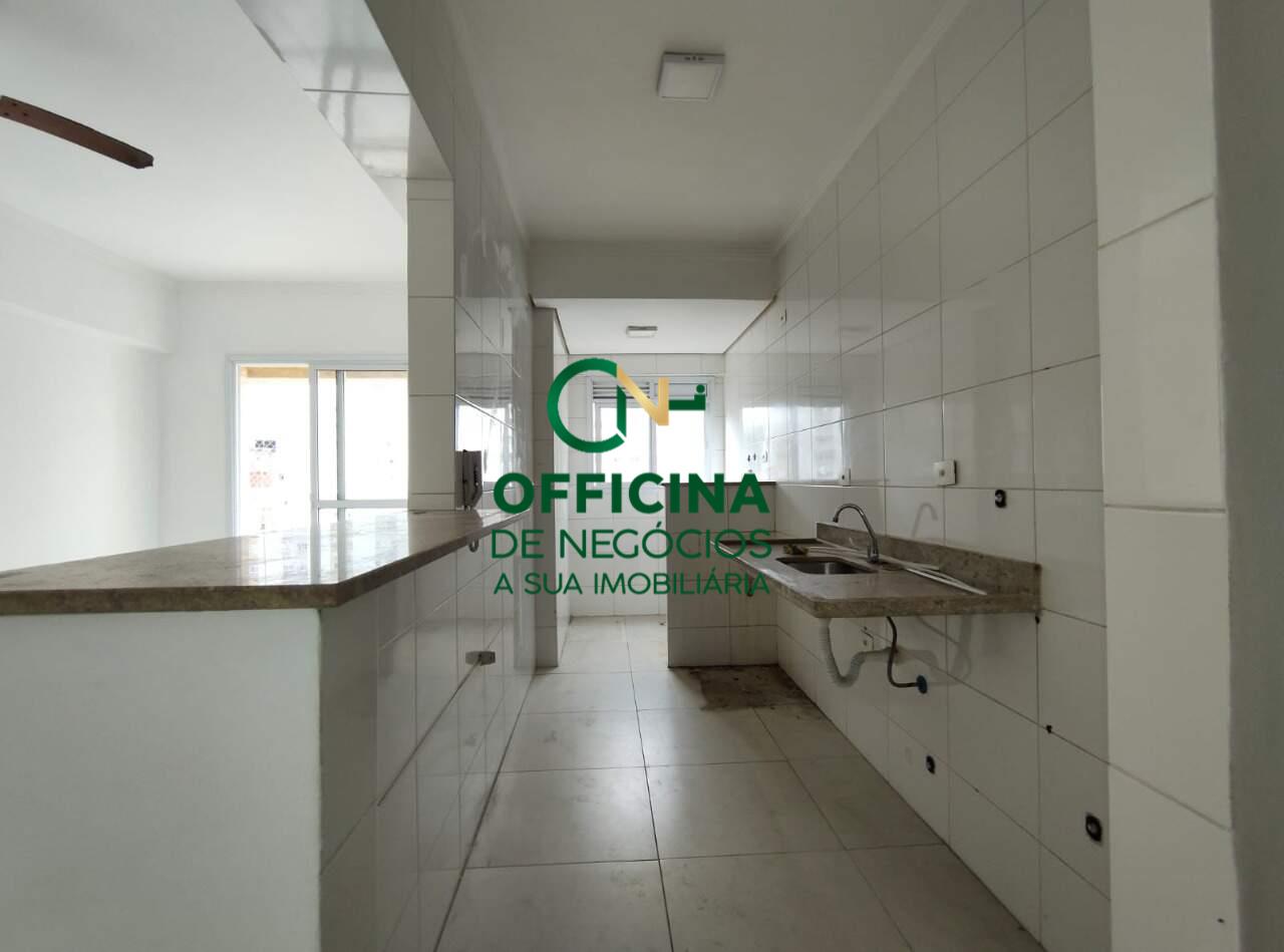 APARTAMENTO à venda no JOSÉ MENINO: Foto 04