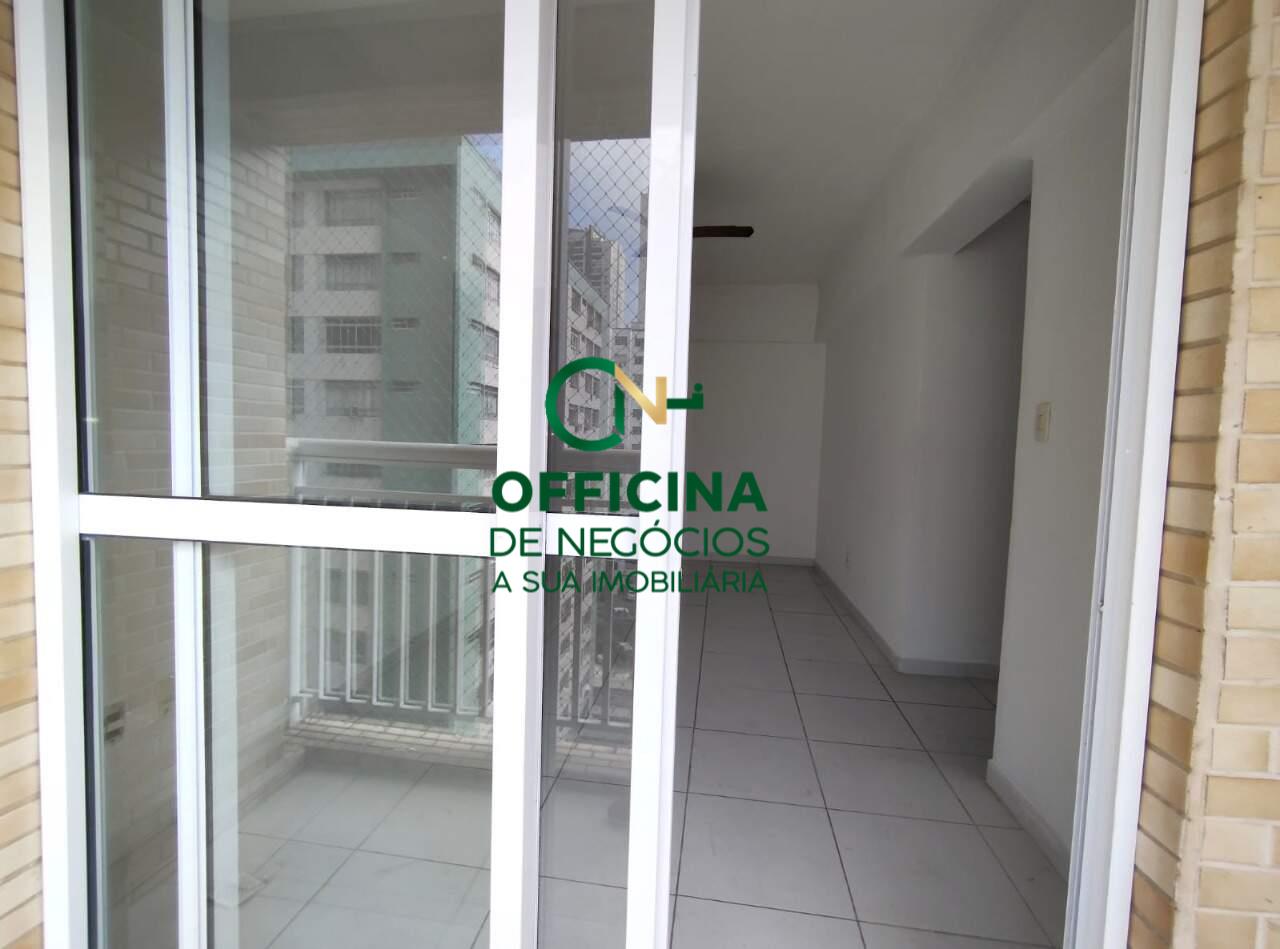 APARTAMENTO à venda no JOSÉ MENINO: Foto 03
