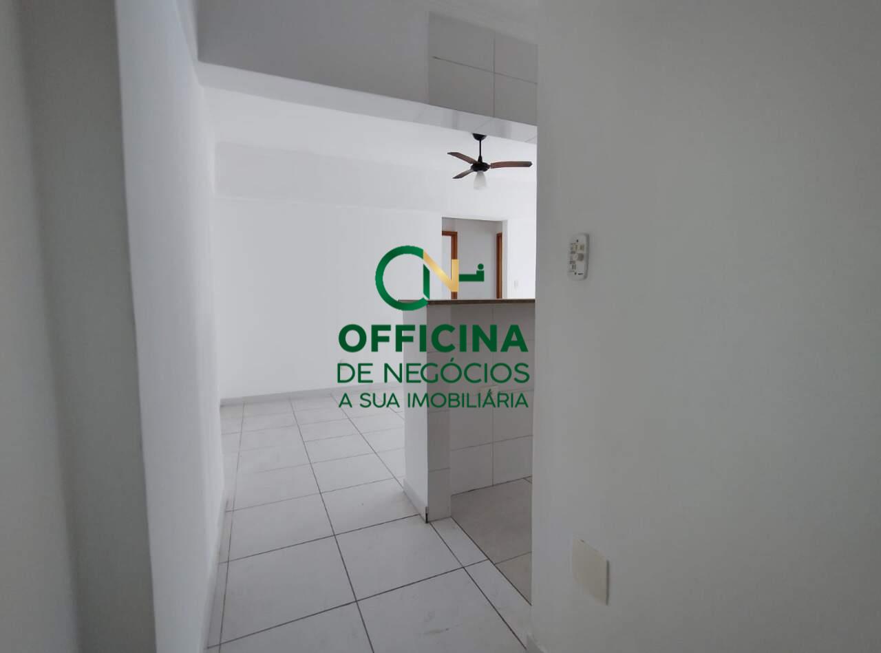 APARTAMENTO à venda no JOSÉ MENINO: Foto 02