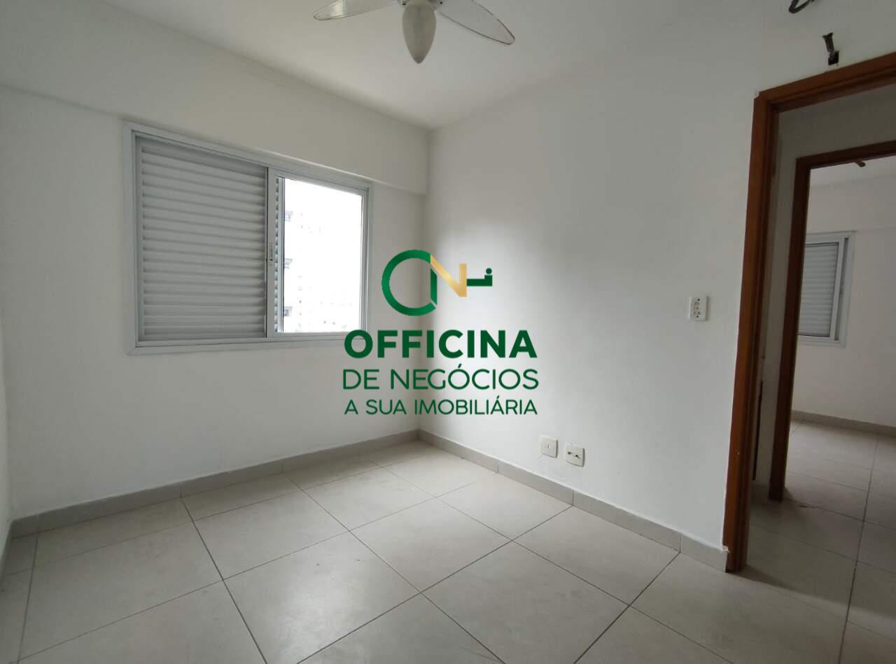 APARTAMENTO à venda no JOSÉ MENINO: Foto 13