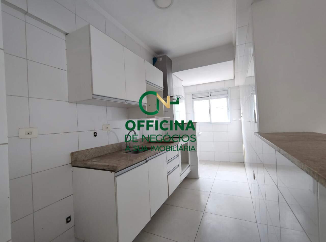APARTAMENTO à venda no JOSÉ MENINO: Foto 07