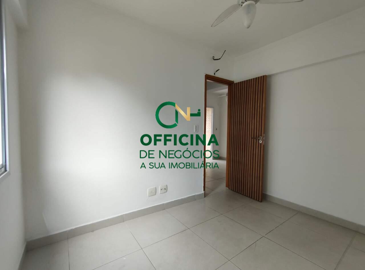 APARTAMENTO à venda no JOSÉ MENINO: Foto 14