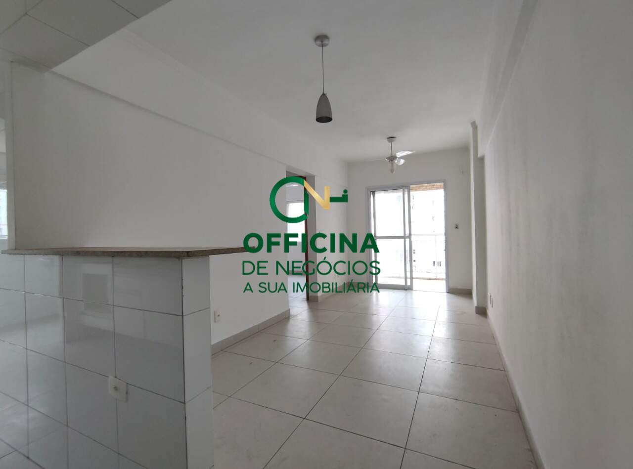 APARTAMENTO à venda no JOSÉ MENINO: Foto 06