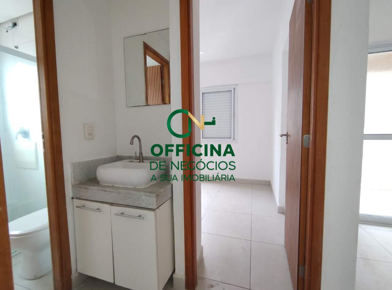 APARTAMENTO à venda no JOSÉ MENINO: Foto 15