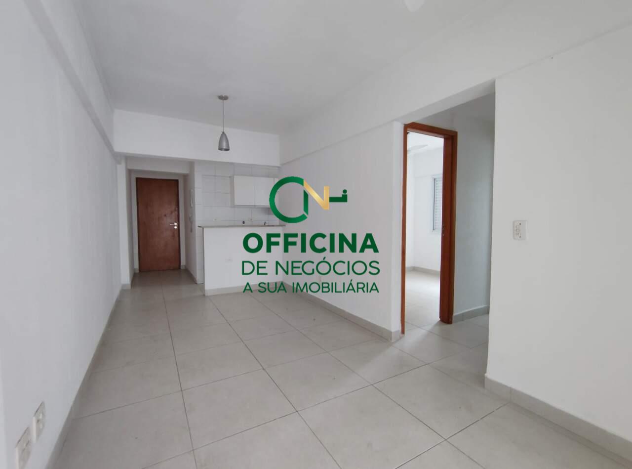 APARTAMENTO à venda no JOSÉ MENINO: Foto 10