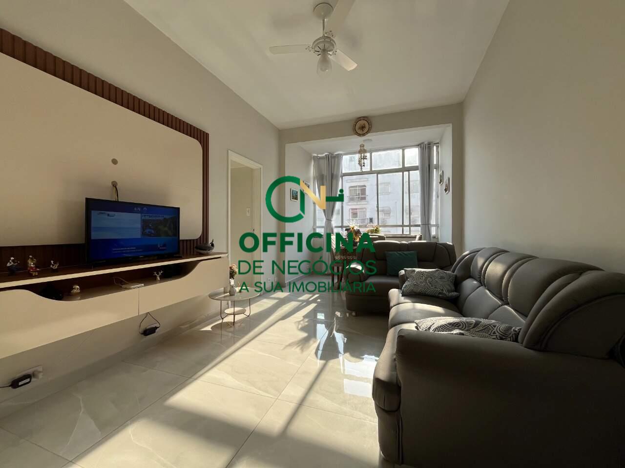 APARTAMENTO à venda no BOQUEIRÃO: Foto 19