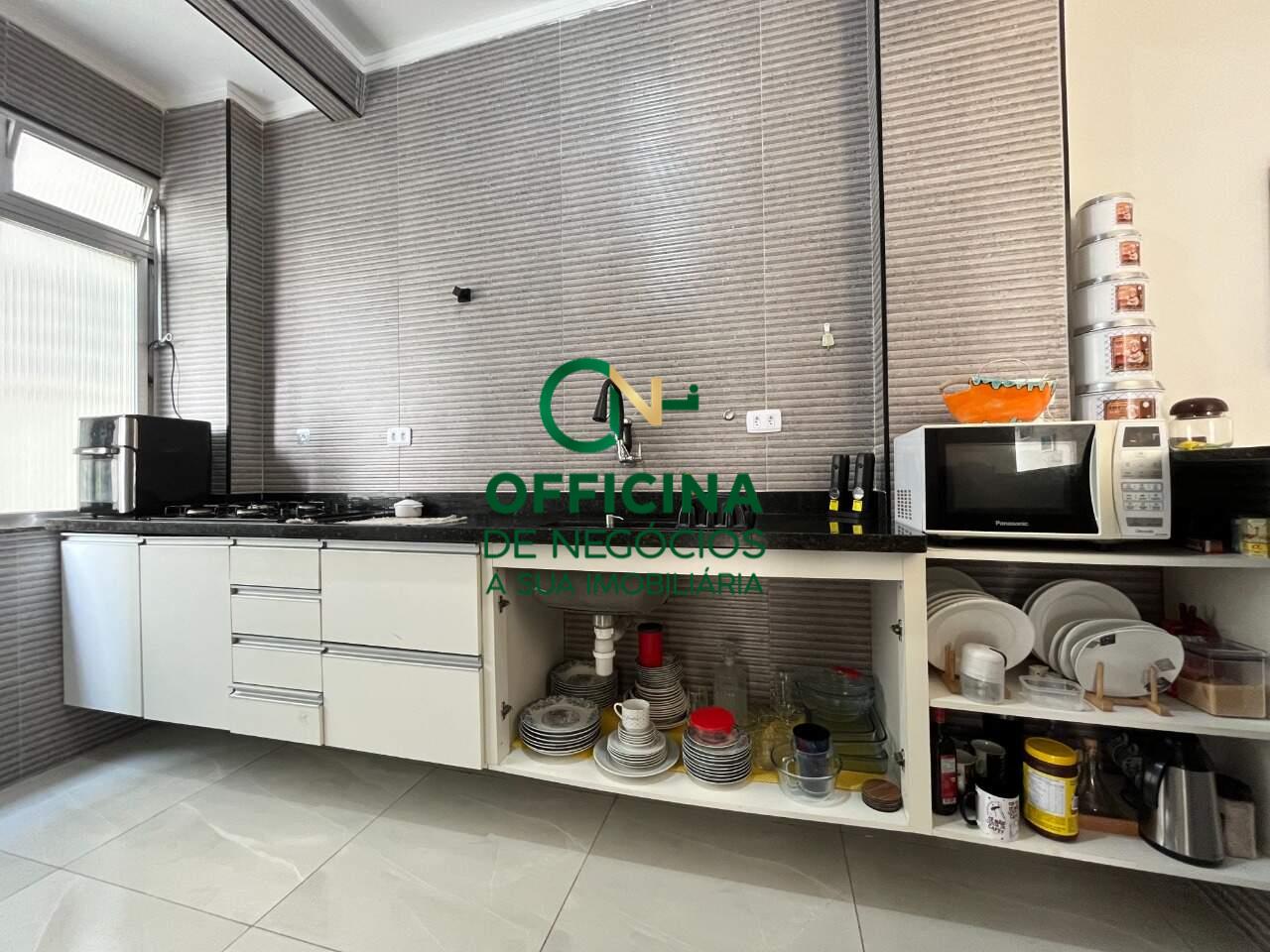 APARTAMENTO à venda no BOQUEIRÃO: Foto 27