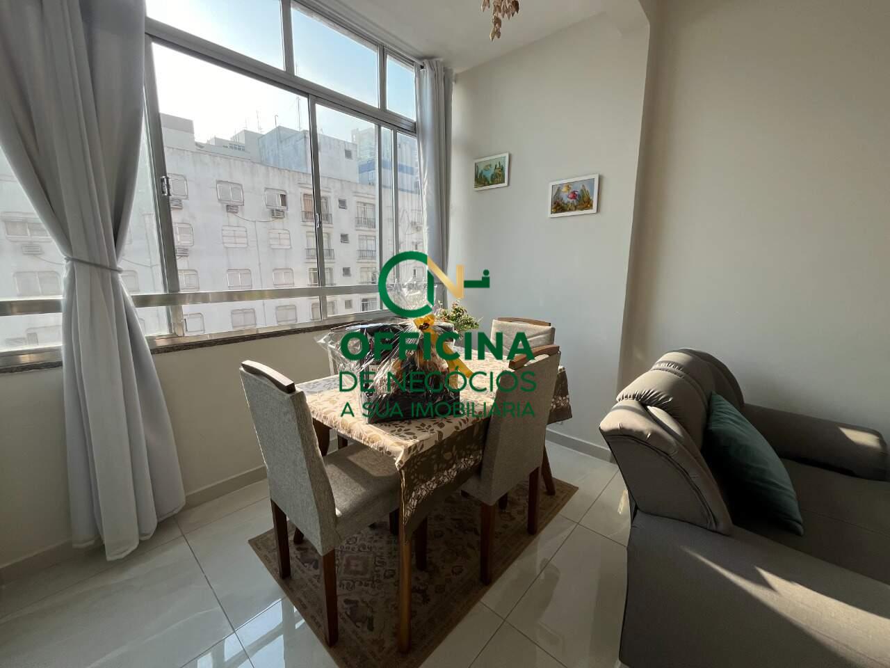 APARTAMENTO à venda no BOQUEIRÃO: Foto 10