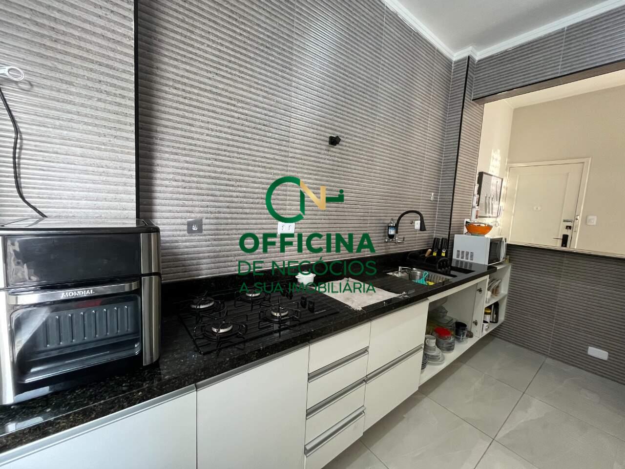 APARTAMENTO à venda no BOQUEIRÃO: Foto 37