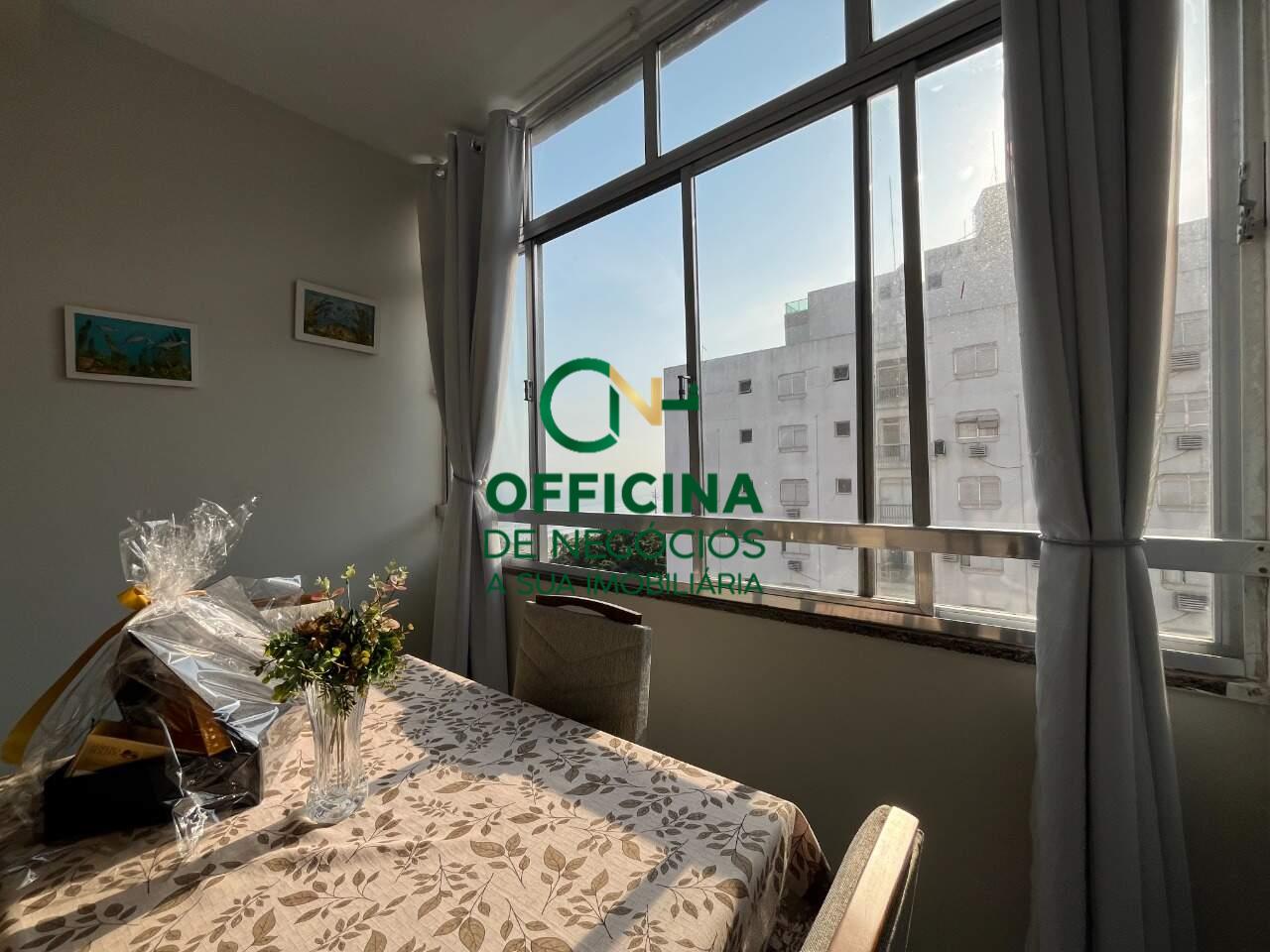 APARTAMENTO à venda no BOQUEIRÃO: Foto 13