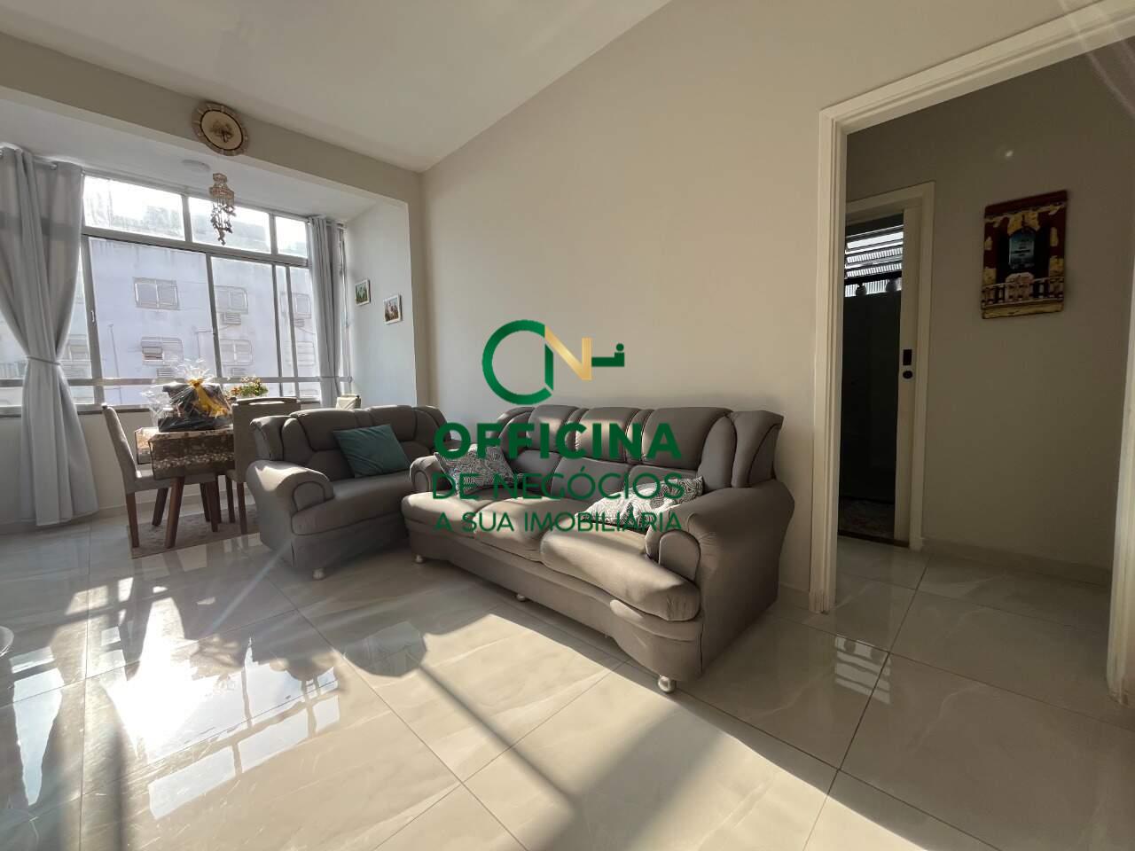 APARTAMENTO à venda no BOQUEIRÃO: Foto 22